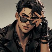 𝕽𝖔𝖇𝖊𝖗𝖙 🪡 (@hdclip05) 's Twitter Profile Photo 𝕽𝖔𝖇𝖊𝖗𝖙 🪡 (@hdclip05) 's Twitter Profile Photo