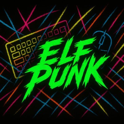 Husband and Father of 3. I’m a variety streamer on twitch and a reseller on eBay. let’s just have some fun.