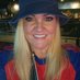 Claire Davies (@claire_davies8) Twitter profile photo Claire Davies (@claire_davies8) Twitter profile photo