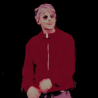 zeksngs's profile picture. 𝐲𝐨𝐮'𝐫𝐞 𝐭𝐡𝐞 𝐡𝐚𝐛𝐢𝐭 𝐭𝐡𝐚𝐭 𝐢 𝐜𝐚𝐧'𝐭 𝐛𝐫𝐞𝐚𝐤