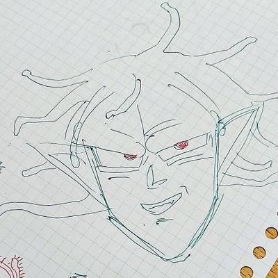 コロコロ干物さんのプロフィール画像