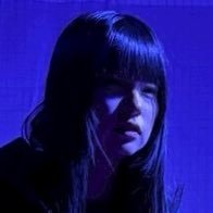 sumire_stage's profile picture. CAT5期生🐈⬛/山陰・豊岡/愛どるサークル/ AMD♡L💜/踊る会/𝚗𝚎𝚡𝚝 ➼10.25-26 迎鸛祭 愛どるカフェ