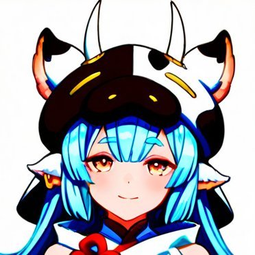 オニキスさんのプロフィール画像