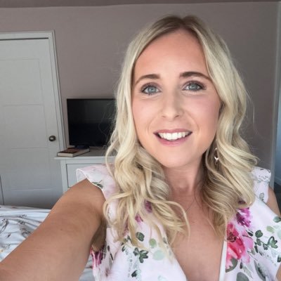 @MissClarkeY3
