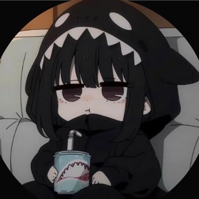 @ShimaKnight5426