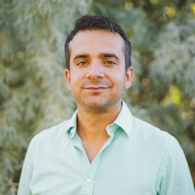 fwdphilb's profile picture. Comms Director for the Forward Party of Utah. Still hopeful for the future of the great American experiment, and trying to do my part.