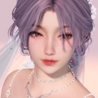 Aei 🐥 semi ia (@qiyu_artsybirb) 's Twitter Profile