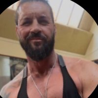 Derek (@derekneverfail) 's Twitter Profile