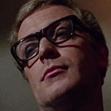 Jonforris's profile picture. 