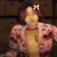 𝑫𝒖𝒅𝒂 ᨰ 𝑯𝒂𝒏‧₊˚♪ 𝄞₊˚⊹ (@m4ryukk) 's Twitter Profile