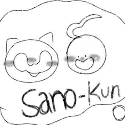 Beginner artist so I will accept any critics on my art's. (Ind/eng)
They/them
