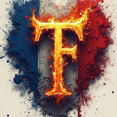 FrexiTony 🇨🇵 🤝🇷🇺🕊️#D Profile