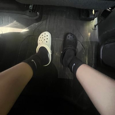IDKaUSERname64's profile picture. 
