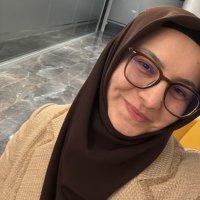 Reyhan🍉 (@reyhannbstk) 's Twitter Profile