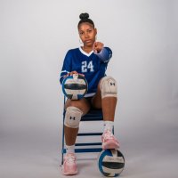 Tatum Thomas (@tatumthomasvb) 's Twitter Profile