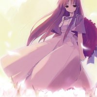 なほね (@nahone_sc) 's Twitter Profile