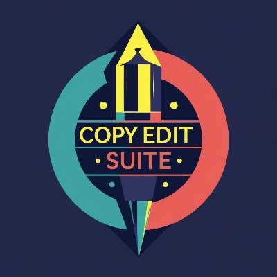 @copyeditsuite