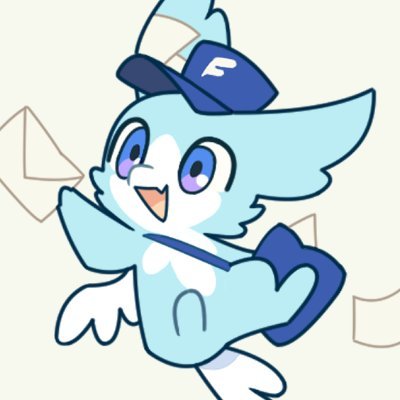 _mokkoji's profile picture. 자캐 커뮤니티를 위한 플랫폼, 모꼬지입니다.