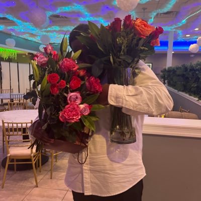 Muscle_ish's profile picture. 