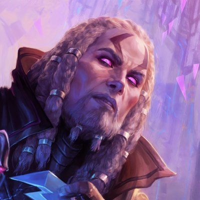 0xJendler's profile picture. No AI, just pure handcrafted artisanal slop 😇