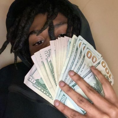 notjxtBeast's profile picture. Just a Tech bro🥷