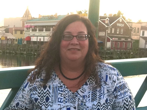 Stevenson4Judge's profile picture. Candidate for NC District Court Judge.  I will positively effect my community by upholding the law as District Court Judge.