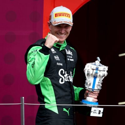 hulkeleto's profile picture. 27 5 33