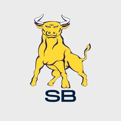 jcsusoftball's profile picture. Another Day Another Opportunity‼️