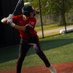 Jaxon Whitney (@jaxon_whitney27) Twitter profile photo Jaxon Whitney (@jaxon_whitney27) Twitter profile photo