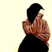 شيهانة النصر ( حساب بديل ) (@rym915814476840) 's Twitter Profile Photo شيهانة النصر ( حساب بديل ) (@rym915814476840) 's Twitter Profile Photo