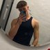 FINDOM FIGHTBACK (@alpaspence3913) Twitter profile photo FINDOM FIGHTBACK (@alpaspence3913) Twitter profile photo