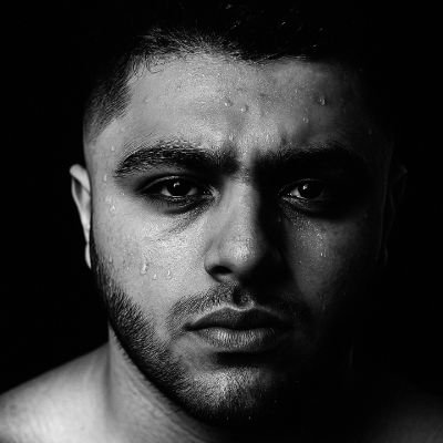 Futbolerott's profile picture. 🇮🇨