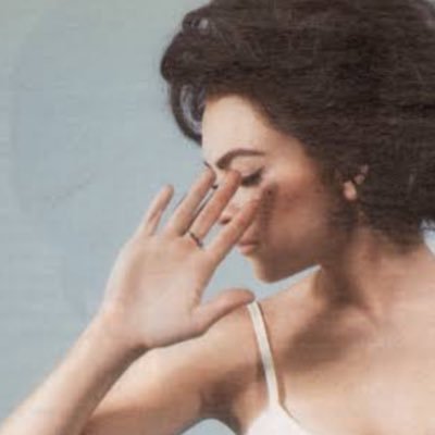 NataliaSashaCat's profile picture. Question everything ~ trust no one.. “if you leave them long enough they will eventually turn on each other”