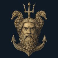 Dark Defender (@dafenddarkk) 's Twitter Profile