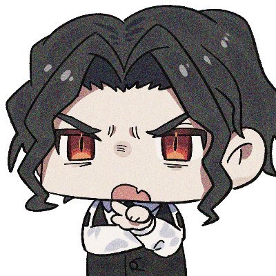noixさんのプロフィール画像