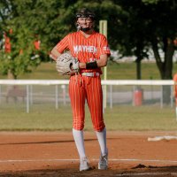 Saylor Squires 2028 (@saylorsquires) 's Twitter Profile