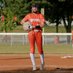 Saylor Squires 2028 (@saylorsquires) Twitter profile photo Saylor Squires 2028 (@saylorsquires) Twitter profile photo