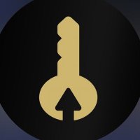 (highkeyclout-giveaway) (@highkeyclout01) 's Twitter Profile