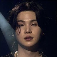 bell⁷ saw jin (@sugagyus) 's Twitter Profile Photo bell⁷ saw jin (@sugagyus) 's Twitter Profile Photo