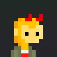 scrimp.monke (@mulletmonke_) 's Twitter Profile Photo scrimp.monke (@mulletmonke_) 's Twitter Profile Photo