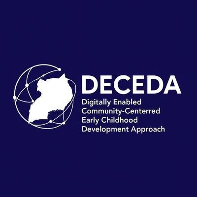 @ICT4Primary