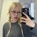 znmakies (@allrubyjane_) Twitter profile photo znmakies (@allrubyjane_) Twitter profile photo