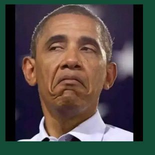 Marshalkillabyt's profile picture. Selfless 📌| @cristiano🐐| Alhamdullilah 🤲 | Real Madrid💯❤️