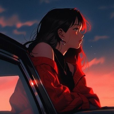 wmjacko40's profile picture. Not loud, just clear.　日本語話せるよ
