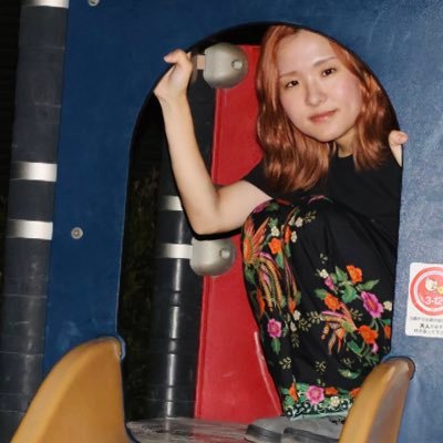 nanaoyamaaa's profile picture. 