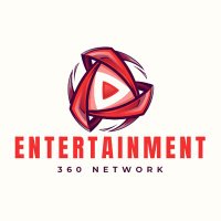 Entertainment 360 Network (@entertainmt360) 's Twitter Profile Photo Entertainment 360 Network (@entertainmt360) 's Twitter Profile Photo