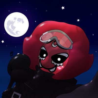 @CrimsonRakan