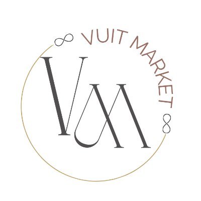 vuitmarket8's profile picture. Printable wall art | 📿 Faith & beauty | 🕊️ Creator of HopeLightCo & VuitMarket | 💌 Etsy + Pinterest lover
