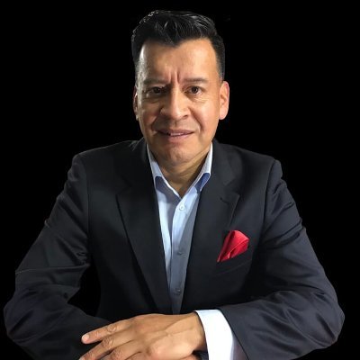 Comunicador Social-Periodista, Reportero Y Redactor.
Asesor, Estratega, Dircom @PrensaArameoSAS. Columnista @confidencialcol
Fútbol, Mi Pasión (@AmericadeCali)