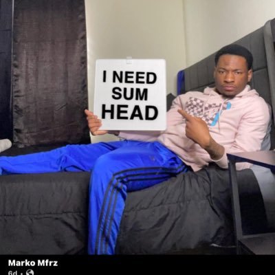 roddjr409's profile picture. shiiiiiiii I’m really just stroking and flowing